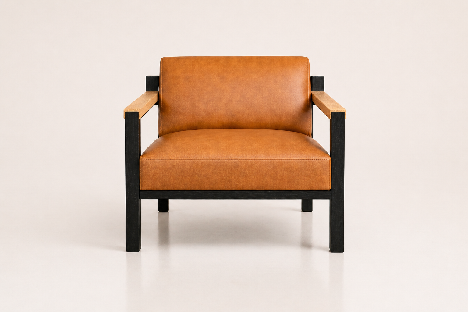 Occasional Chairs