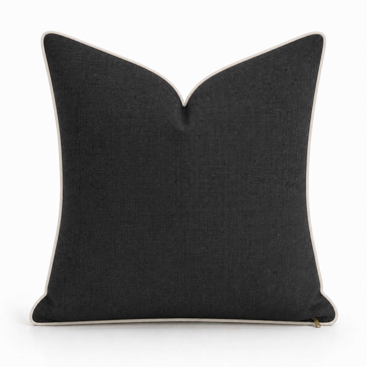 the ANNAMÉ scatter cushions large