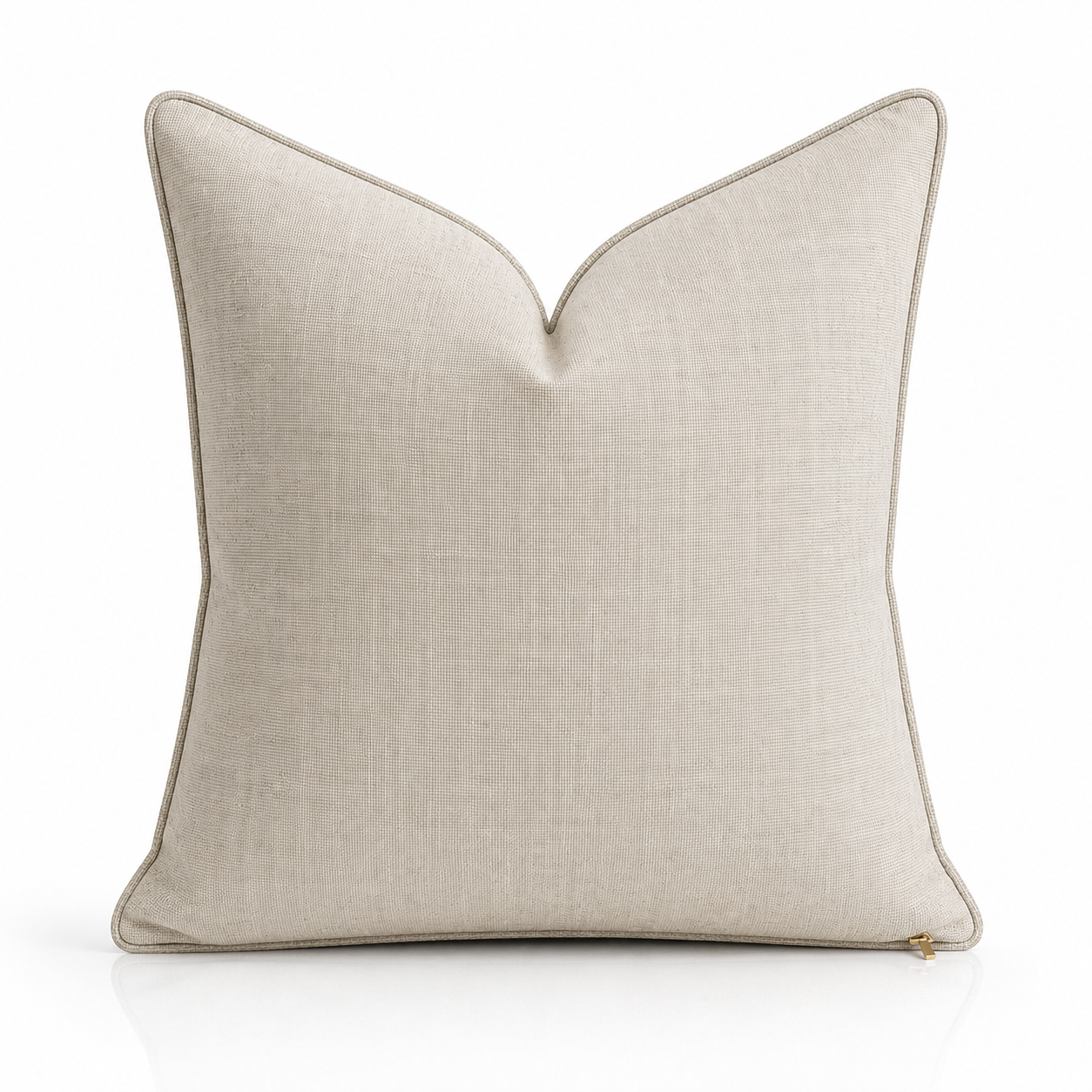 the ANNAMÉ - scatter cushion made to order in Johannesburg
