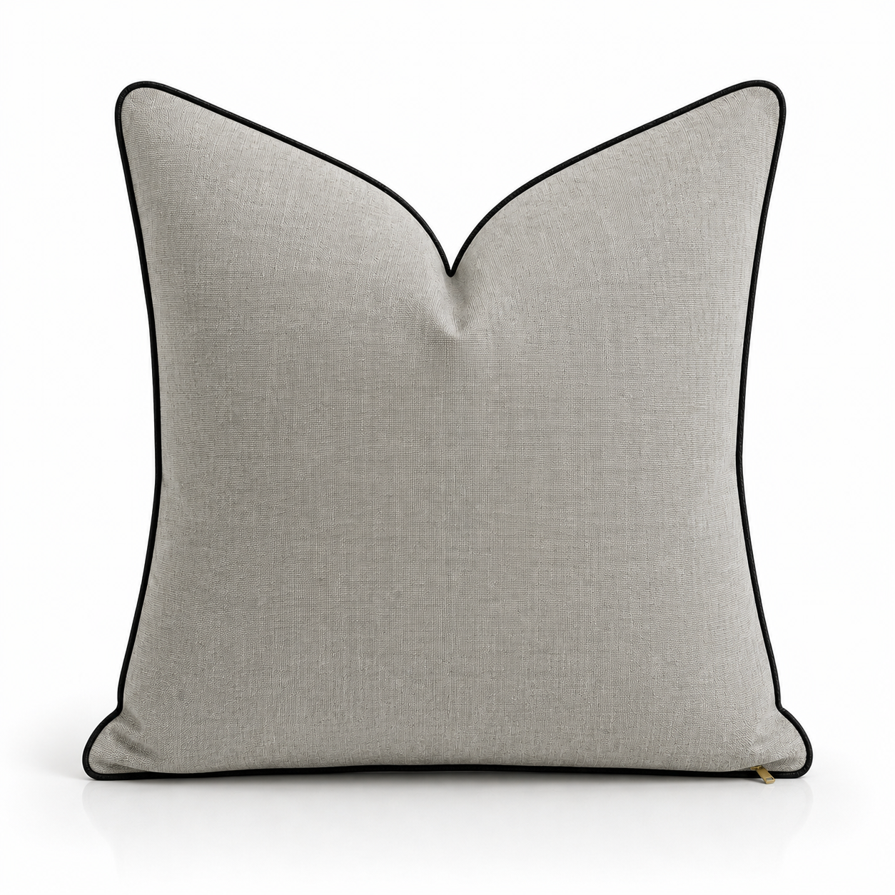 the ANNAMÉ scatter cushions large