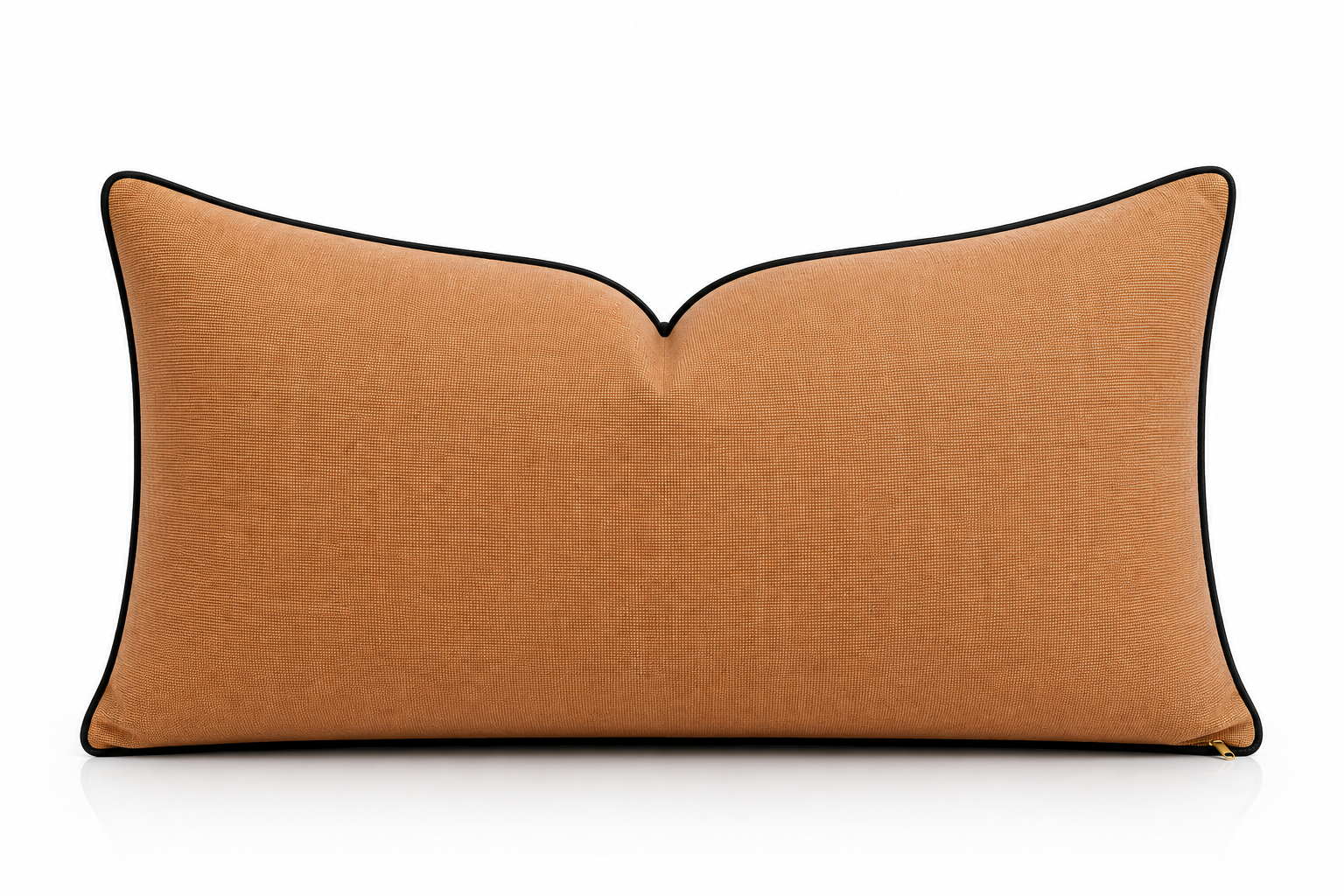 the ANNAMÉ scatter cushions small