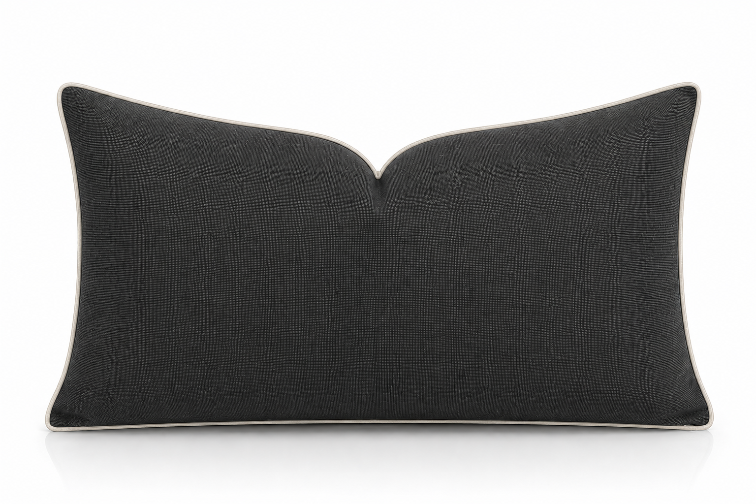 the ANNAMÉ scatter cushions small