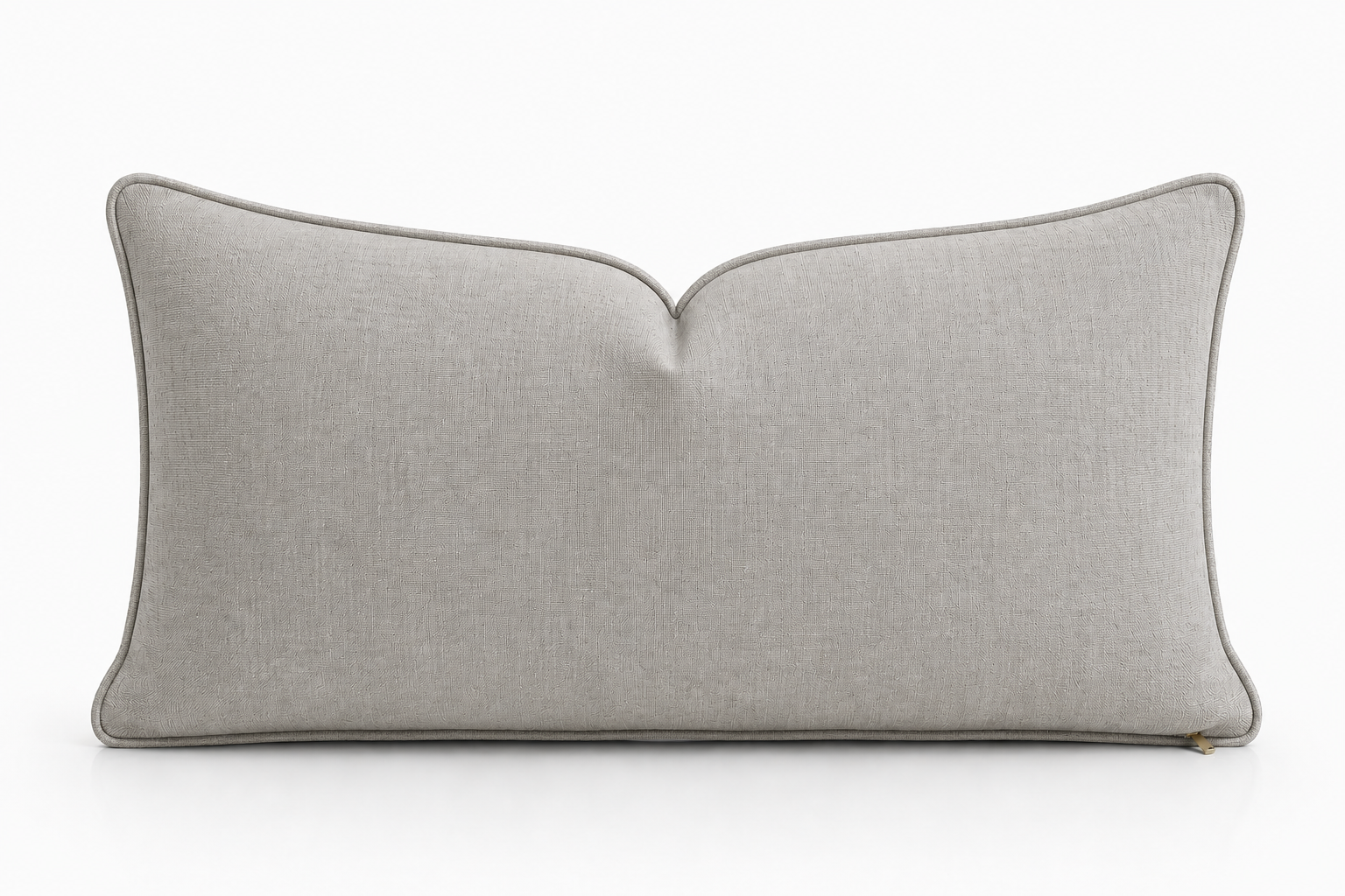 Premium Scatter Pillows