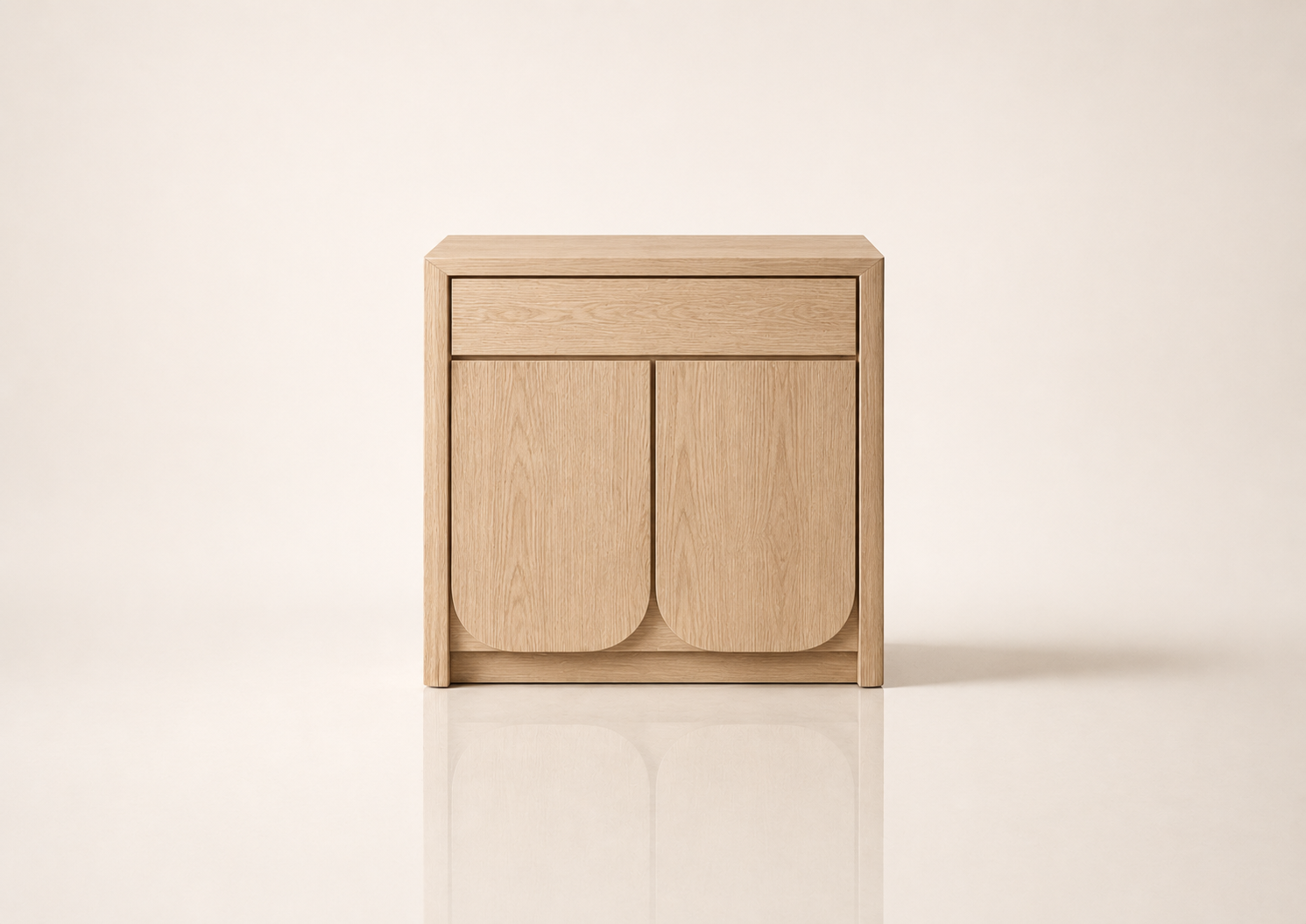 the MARIËTTE - bedside vanity made to order in Johannesburg