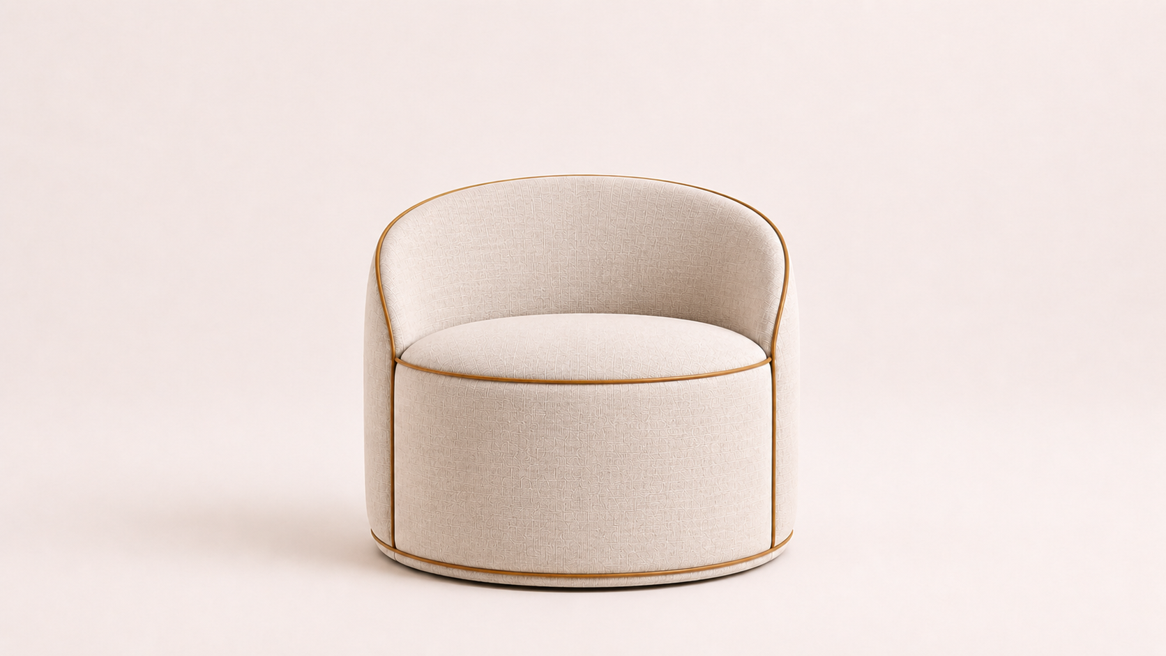 the MARILI - occasional chair made to order in Johannesburg