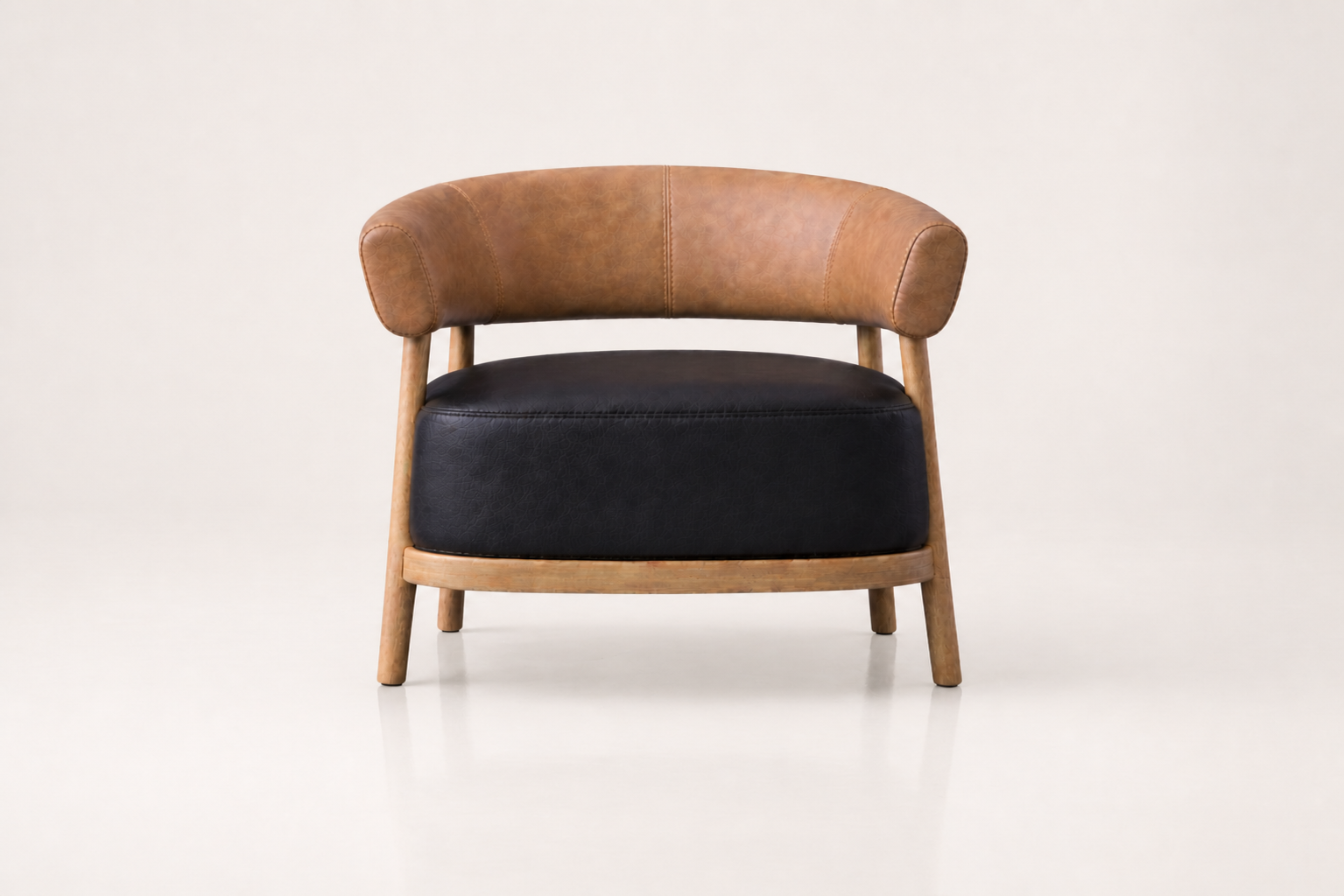 the ORPA - occasional chair made to order in Johannesburg