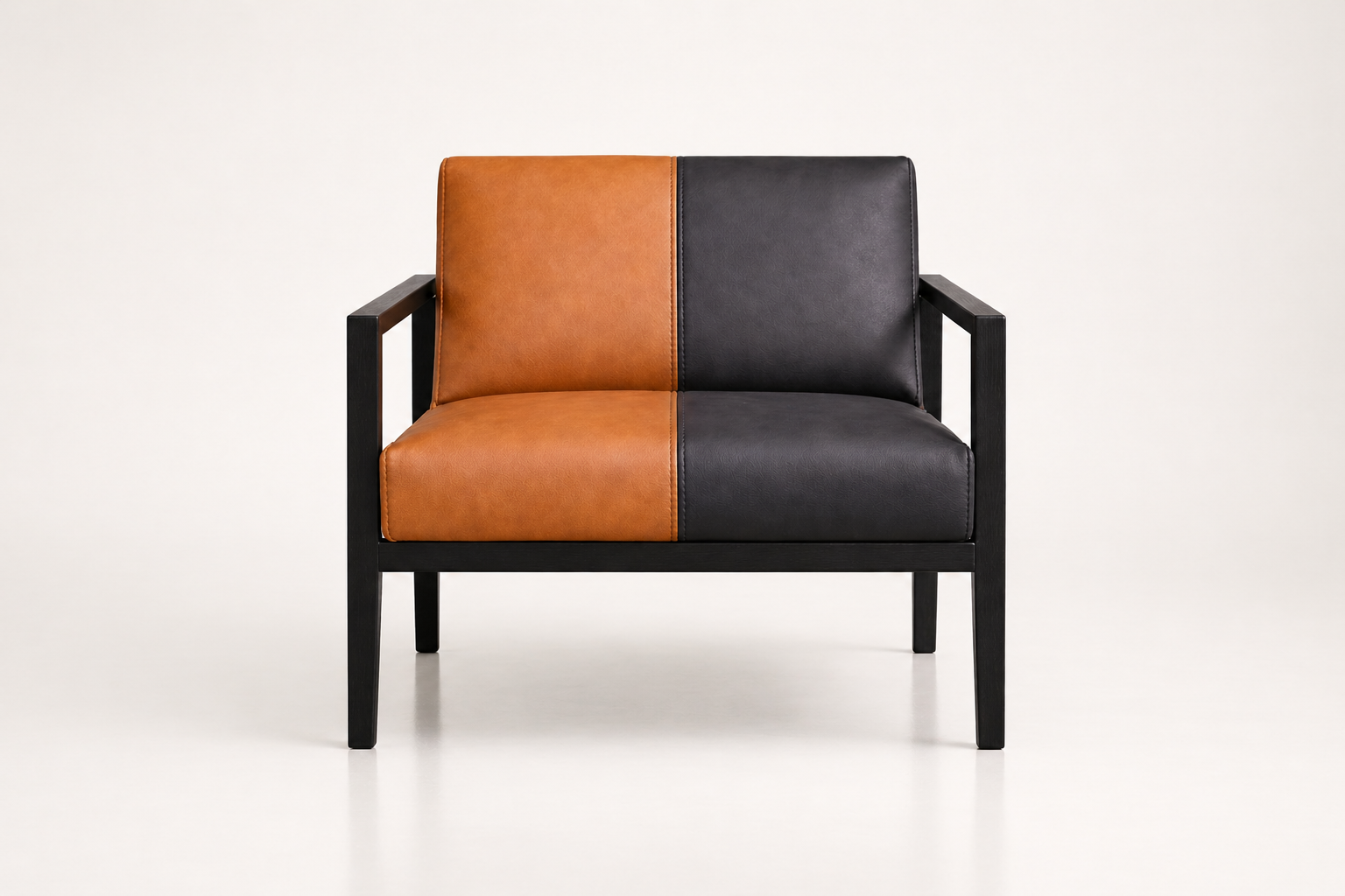 the THEO - occasional chair made to order in Johannesburg