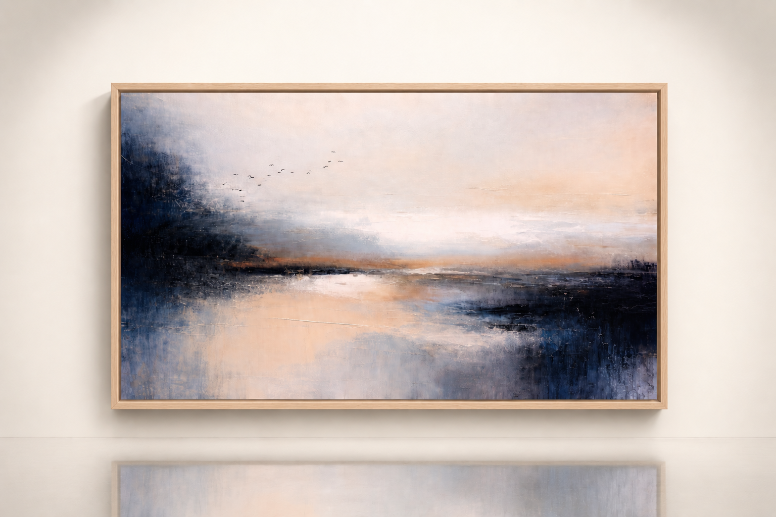 the WIAN art - wall art made to order in Johannesburg
