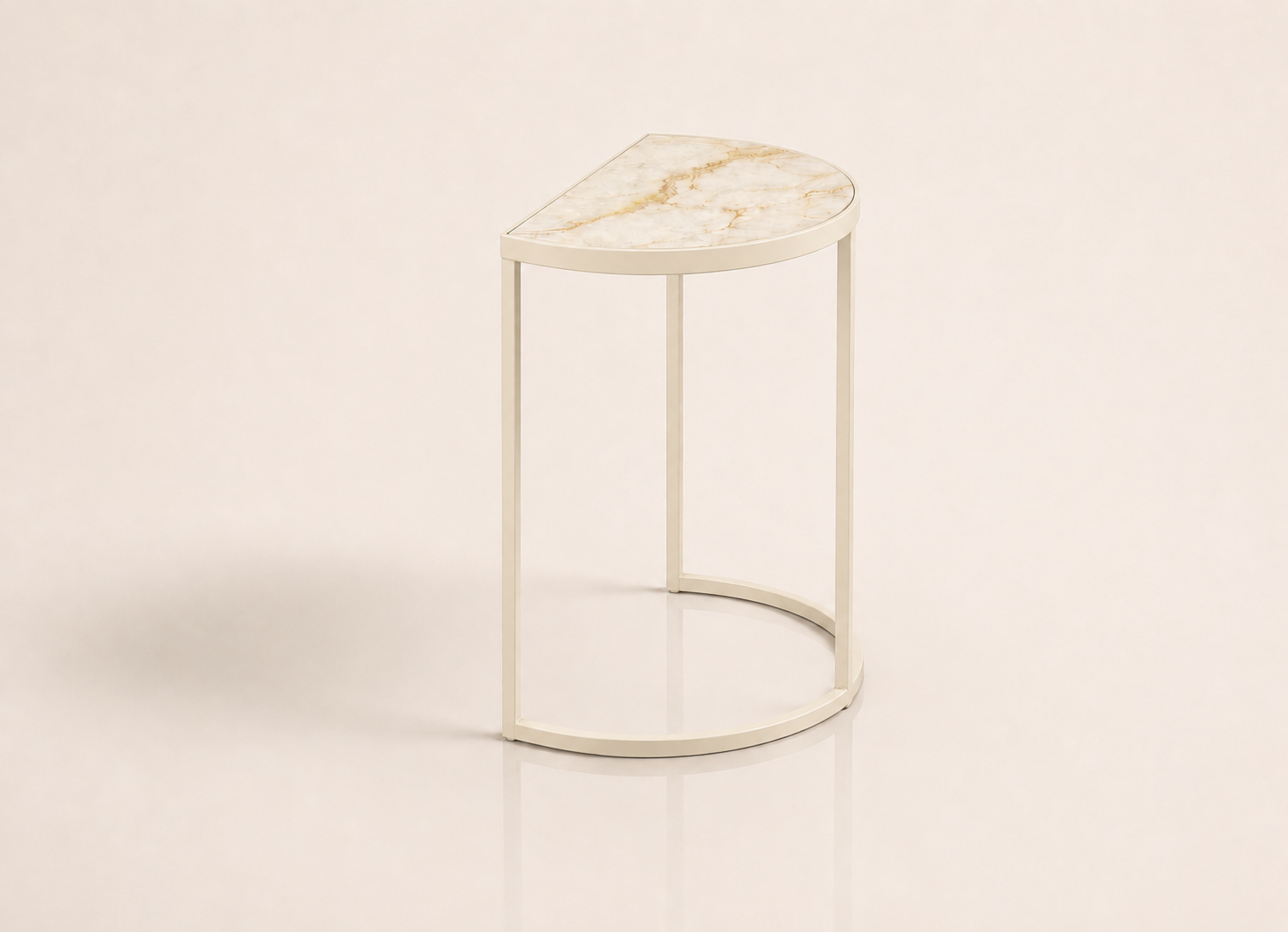 the CHRISTOLIEN - table made to order in Johannesburg