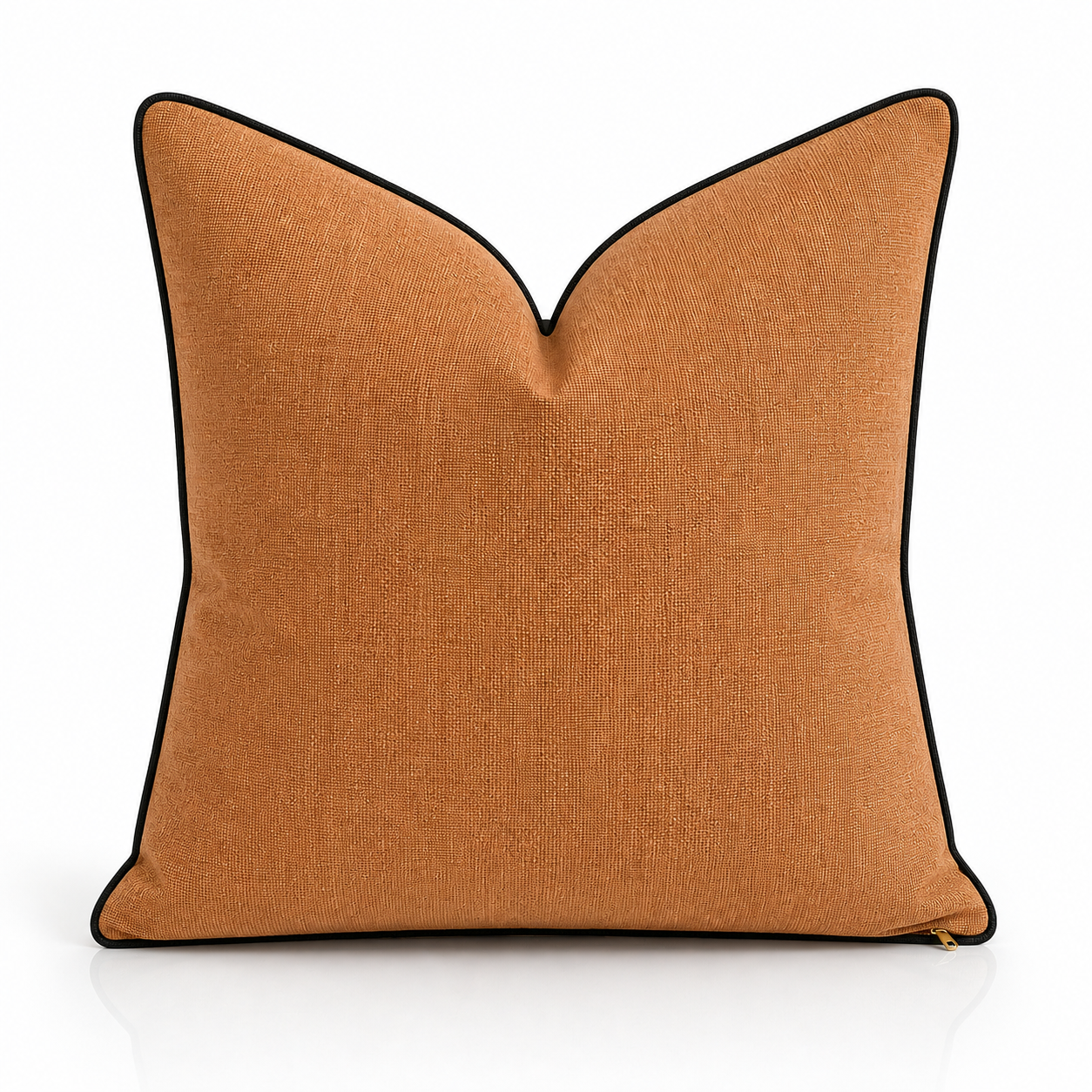 the ANNAMÉ scatter cushions large