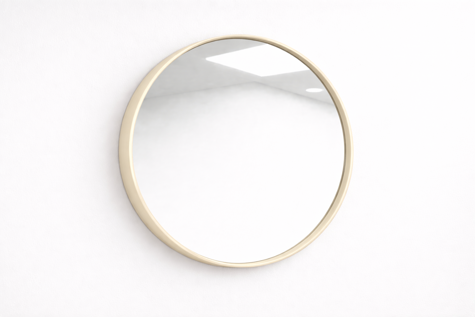 Mirrors