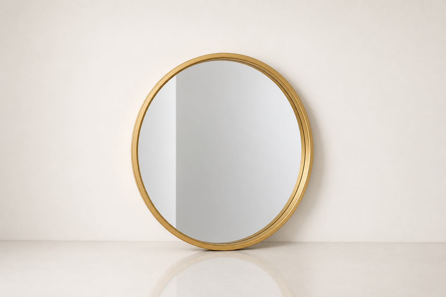 the ANDELENE - mirror made to order in Johannesburg