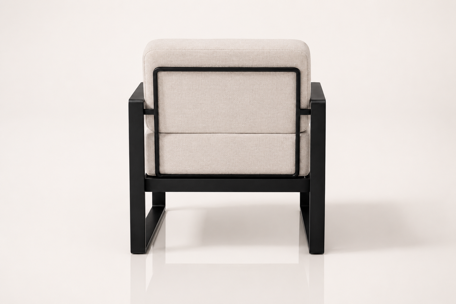 the ZAMBIA EUPHORIA patio occasional chair outdoor piece