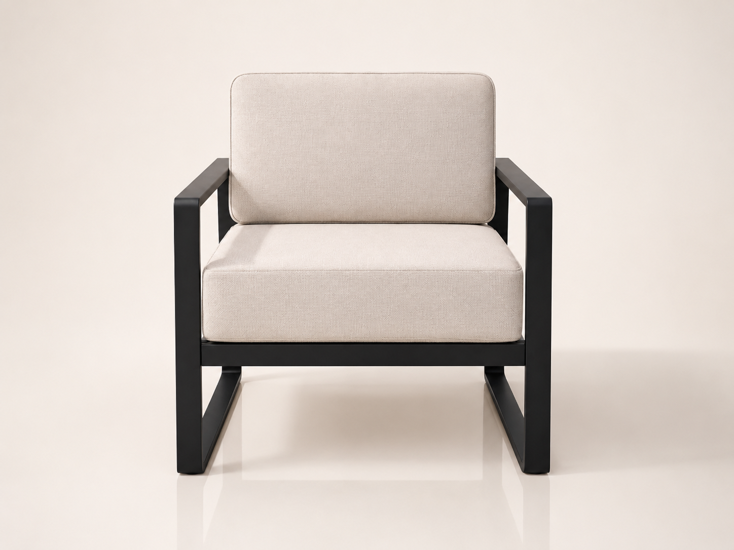 Signature Outdoor Collection