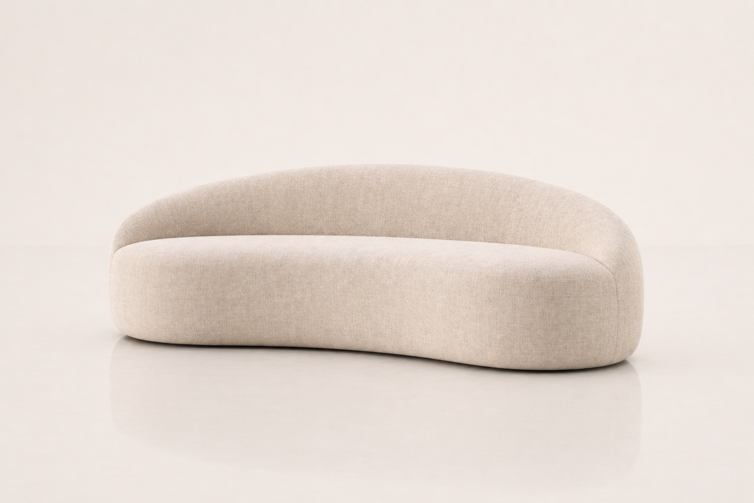the ESMARI sofa