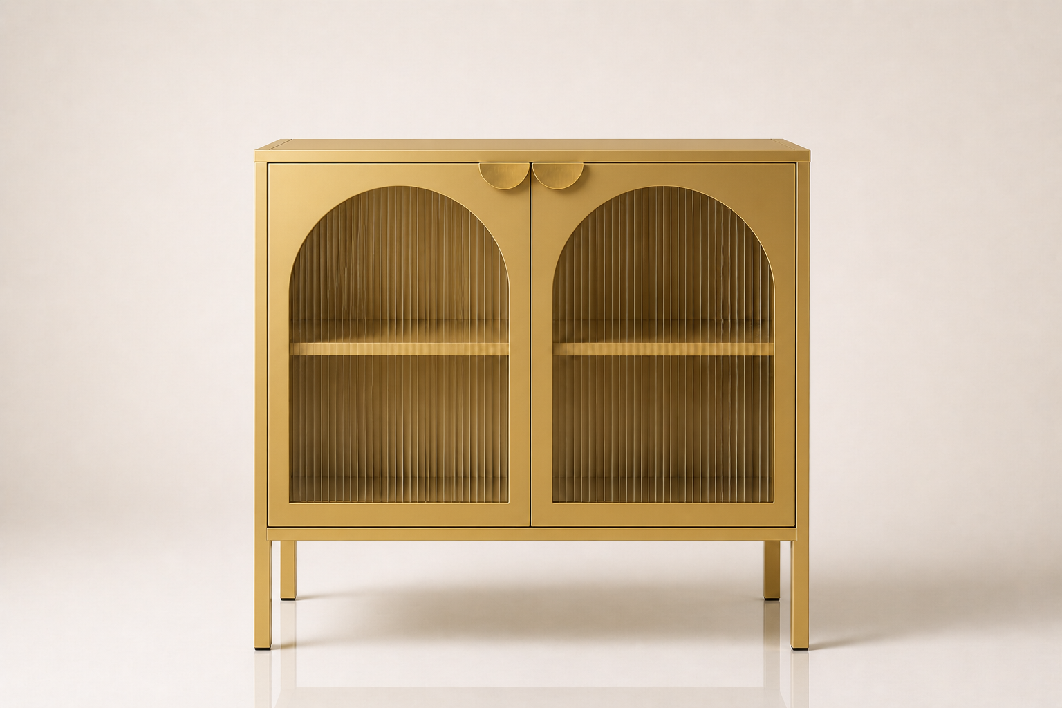 the CHARLENE - bedside vanity made to order in Johannesburg