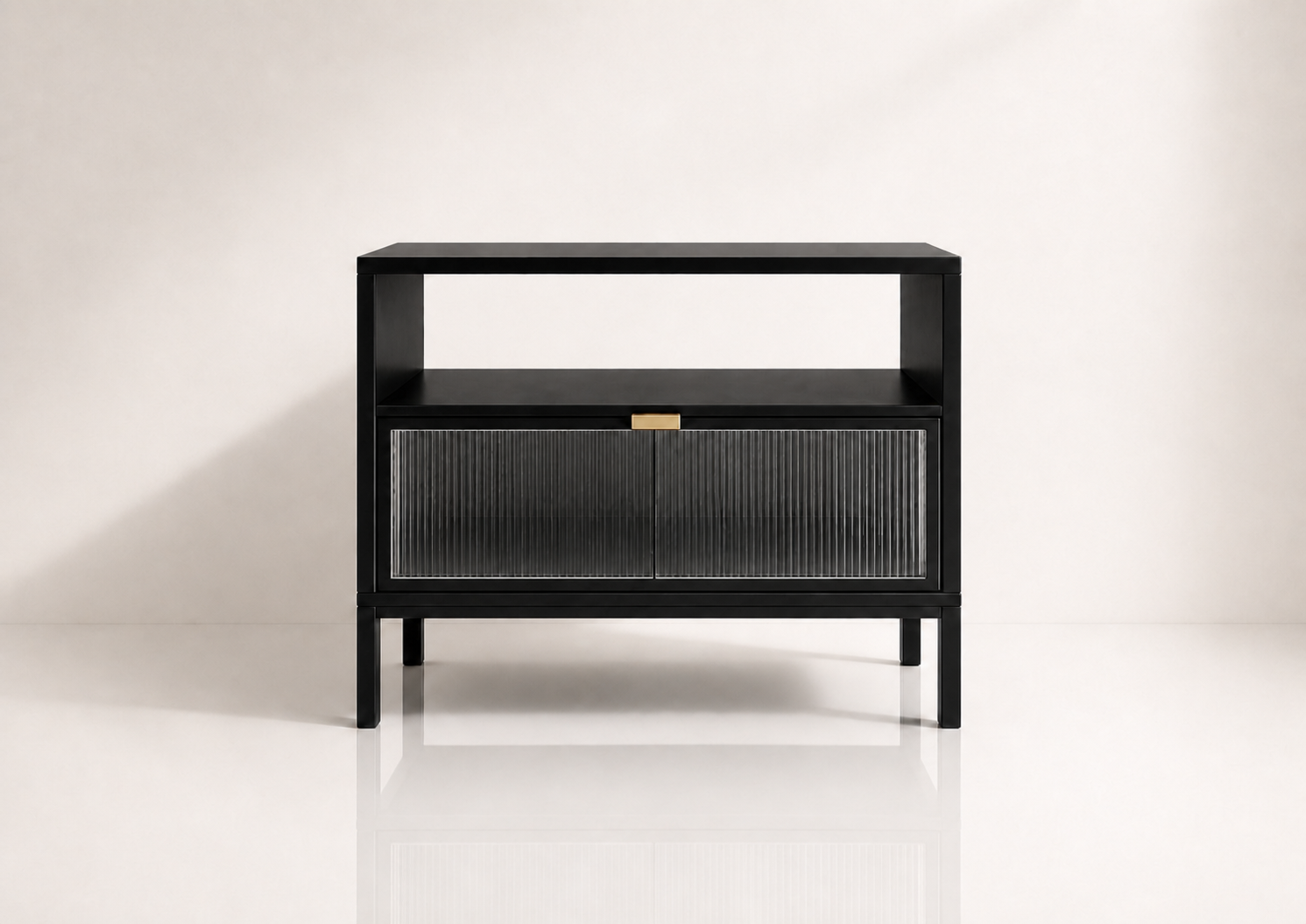 the MARIDENE - bedside vanity made to order in Johannesburg