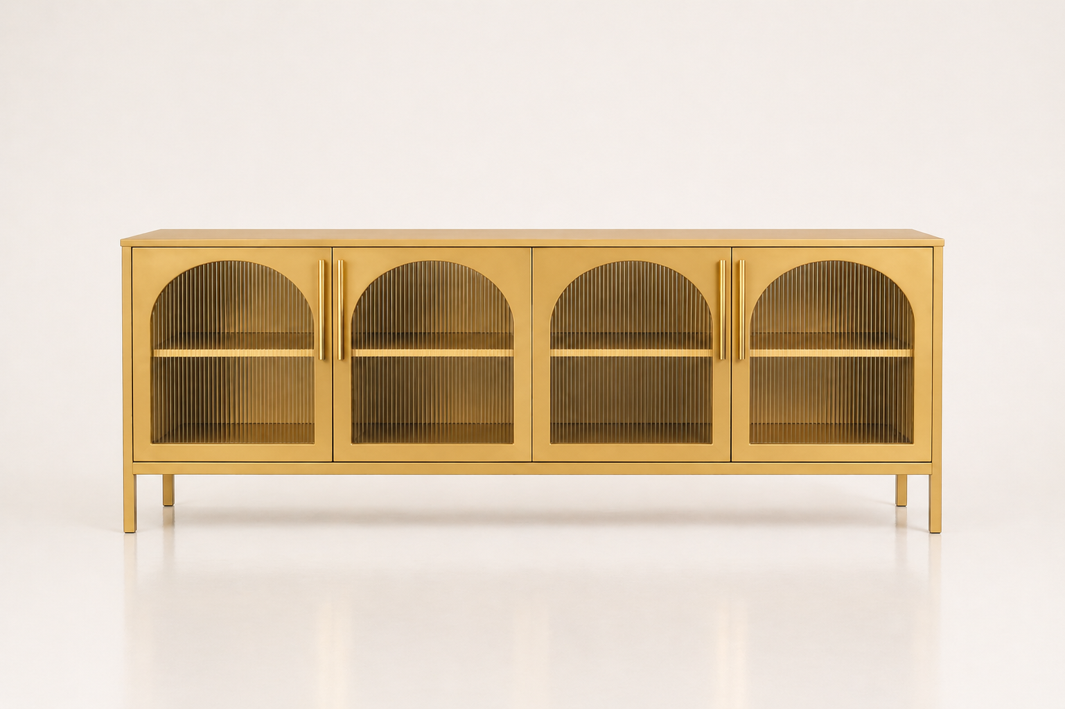 the MIZA - storage cabinet made to order in Johannesburg