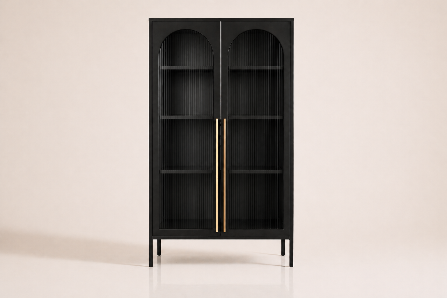 the SANDRA - storage cabinet made to order in Johannesburg