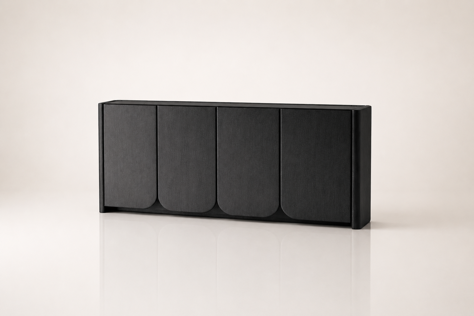 the SU-MARI - storage cabinet made to order in Johannesburg