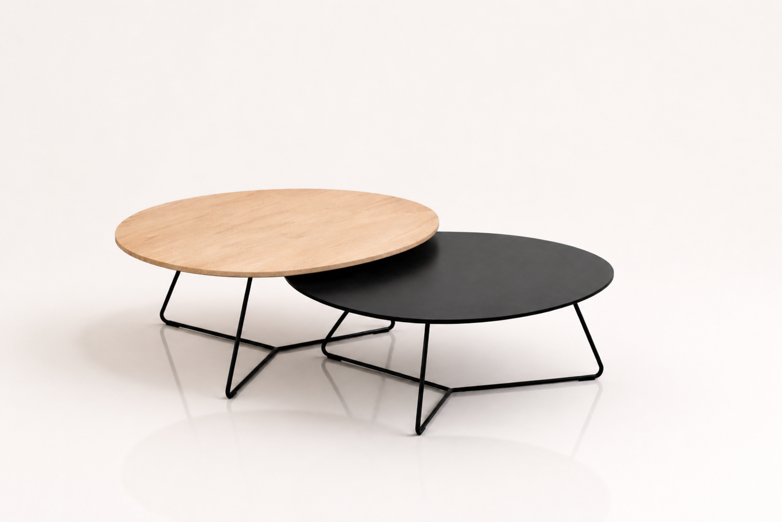 the BAREND - table made to order in Johannesburg
