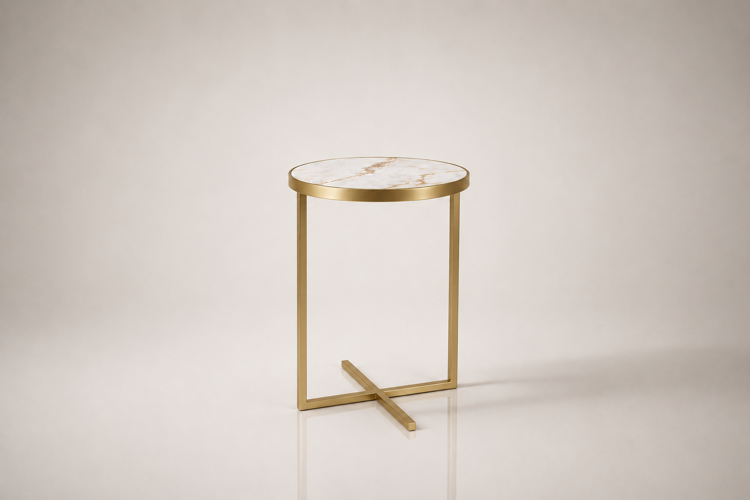 the BANIE - table made to order in Johannesburg
