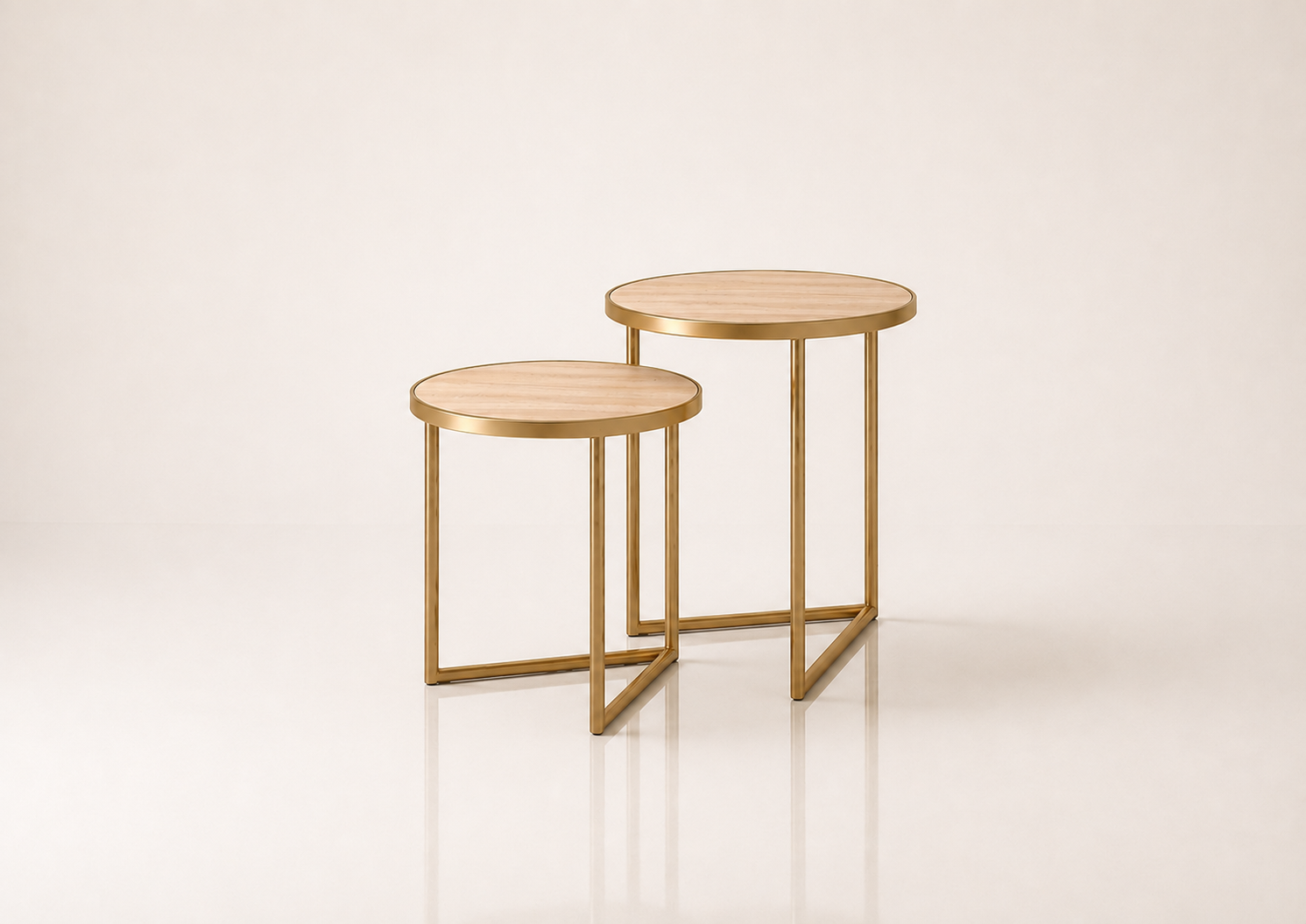 the  BENNETT - table made to order in Johannesburg