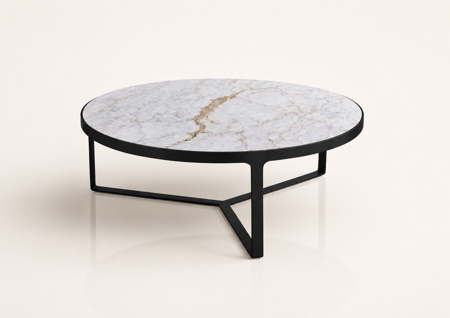 the ZAMBIA EUPHORIA SUNSET - table made to order in Johannesburg