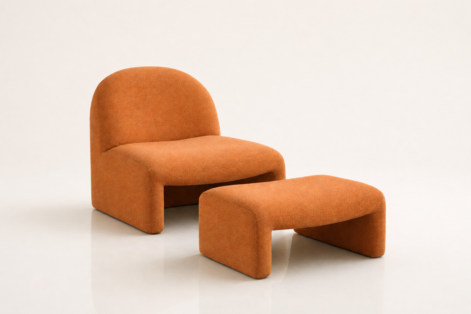 Unwind Chairs